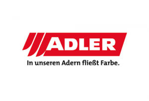 Adler