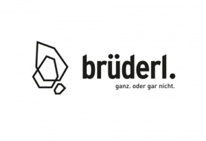 Bruederl