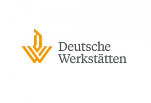 Deutsche-Werkstaetten