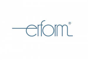 Erform