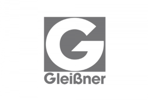 Gleissner