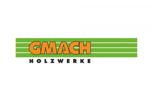 Gmach-Holzwerke