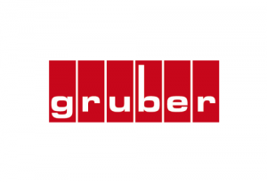 Gruber