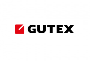 Gutex