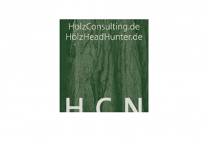 HCN