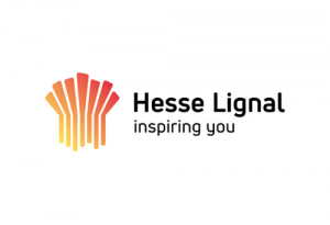 Hesse-Lignal