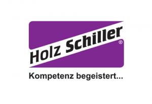 Holz-Schiller