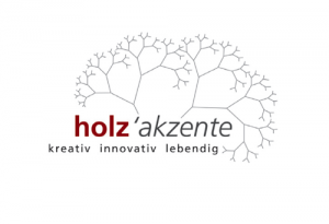 Holzakzente