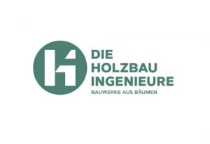 Holzbau-Ingenieure