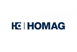 Homag