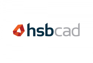 Hsbcad