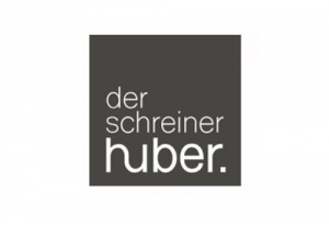 Der Schreiner Huber