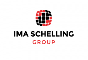 Ima-Schelling