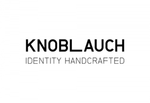 Knoblauch