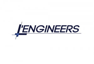 L'engineers