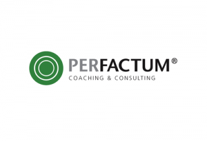 Perfactum