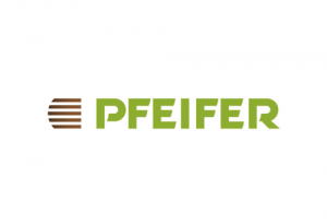 Pfeiffer