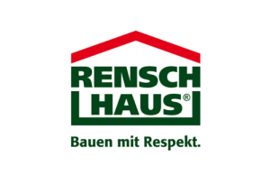 Rensch-Haus