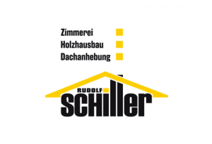 Schiller