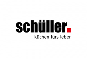 Schueller