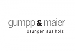 gumpp & maier